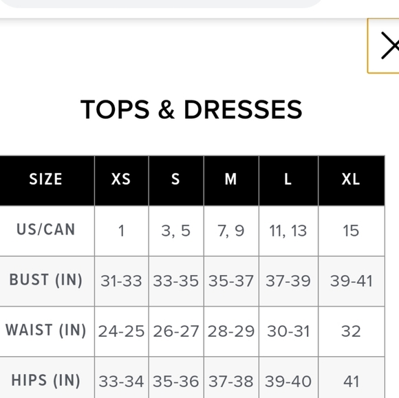 NWT Black Grey Dress US Size Large - Picture 7 of 7